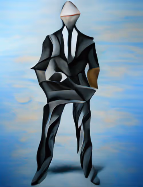 Item #43639643066775720624819100505922293161907954779178103426812918951661166133249 Media