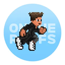 49089336758641604117057754307013379201292253744592247161011160842384703488001