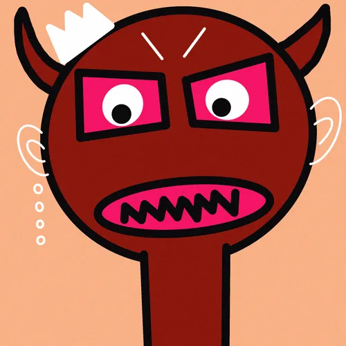 Item #78815354418429512716434122490246445624577437589455423020908207350679940890625 Media