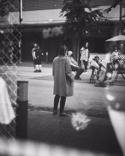 Item #23313793588102154391738159976761163979595647759939380830015107130184005844993 Media