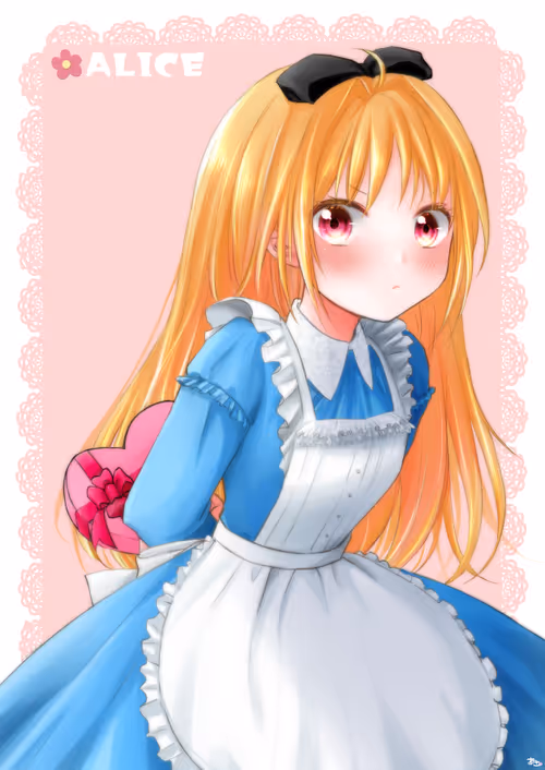 Item #102680788708595248631831315238518359780048963168348369800901364451493099339777 Media