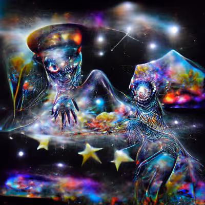 Item #102481451260835916175159501988772354891662491599265282959862226585003178852353 Media