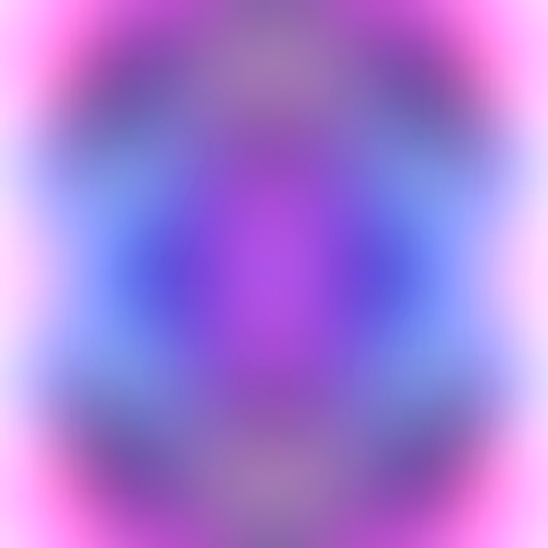 Item #84166766831979456547517341543068149091229272669726785321432478112441522192385 Media