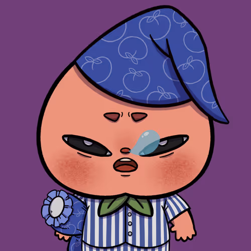 Item #115695065419570420865031651966971768161000794972784898548971475699304610398209 Media