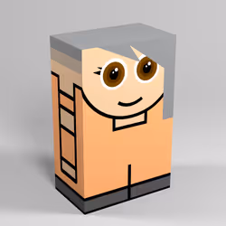 18451855582528926074605770976985388871580585670627646821256562375216582361089