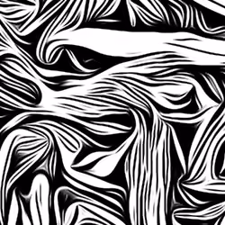 Broken Flow