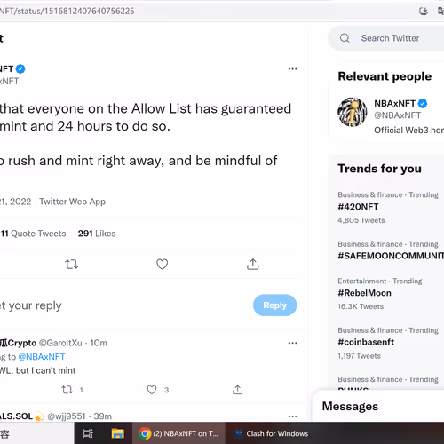 RainBow7_11 Collection