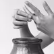 79077726645432957709088153284309233137145387935599074887794166462501351325697