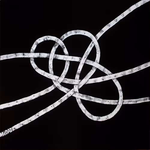 Item #19348387886638314608226308073204764497624528496557652038344455851478693707777 Media