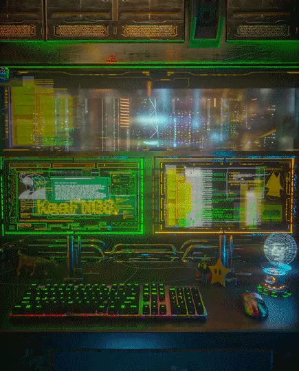 Item #75048469952422443205115922830349333494206937391813770475108463371190433480705 Media