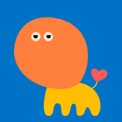 105069555620879430097632819307062273579639930015287404041980303820122304282625