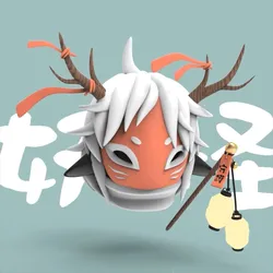 77791831262655224898773707303428582316810757132740667068095214170131815989249