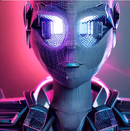 Item #65373766100050426204143242409192848522354310933443684480053925257202624364545 Media