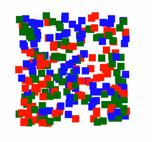 Item #45202973363949774138457881023814630840769643775914370683958546134631949795329 Media