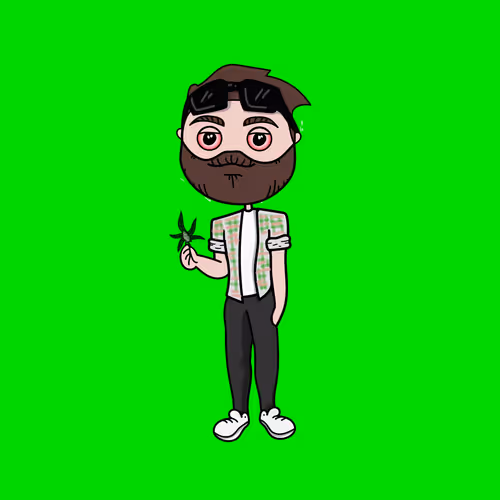 91684818069129169767356520893892625462476468598529222114026611214654157881345