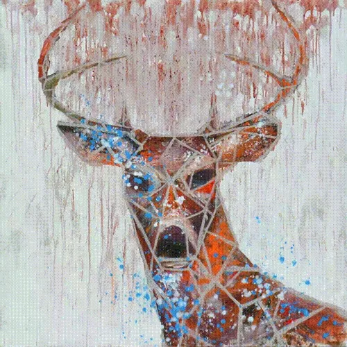 Pigments