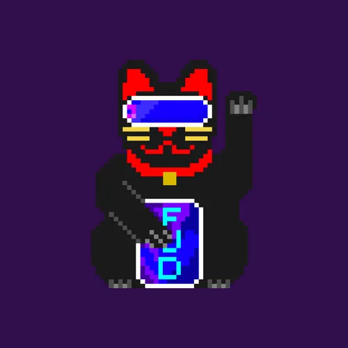 97813030190759686814850526659511843995055041910061759483931763139195541913601