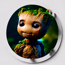 96983647653203428876293370647320407761003812492603916097350907732688996663297