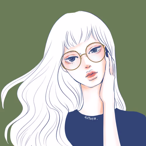 Item #58570584252516801882951374409730094411842895793397644411715225599565394608129 Media