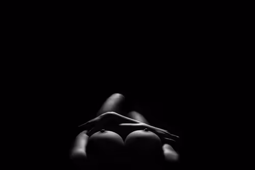 Item #6019087958379867784353265046247519431511831343750573134531612424362302373889 Media