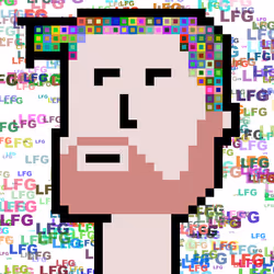 50717425042824338886285061199929582610378645077537395401447485985976326553601