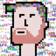 50717425042824338886285061199929582610378645077537395401447485985976326553601