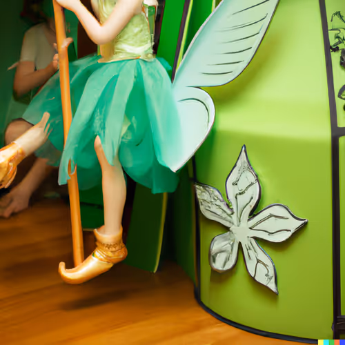 Item #12779651564551988761535806106499669352182829135214860990405406822706911903764 Media