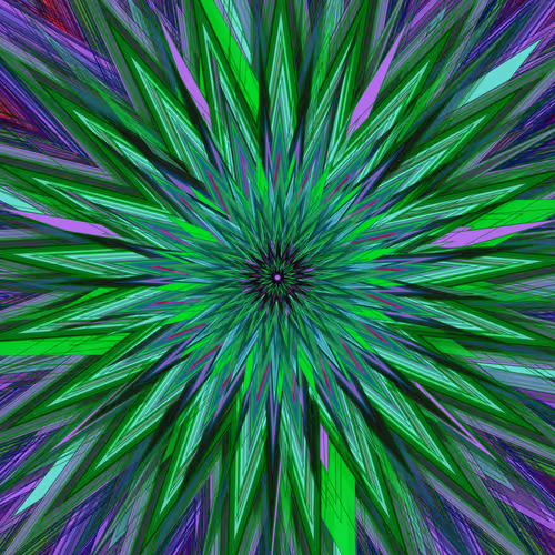 Item #95896086853867955340468113358731881256182703000626967474345334245095597146113 Media