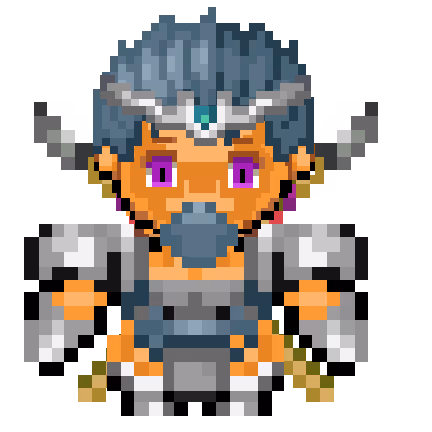 Item #68920373269686615887263401974106061570333027446036984502970075378498073001985 Media