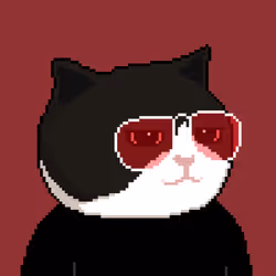 104919872742152227807235166418500170476562355609761586582247814165893071503361