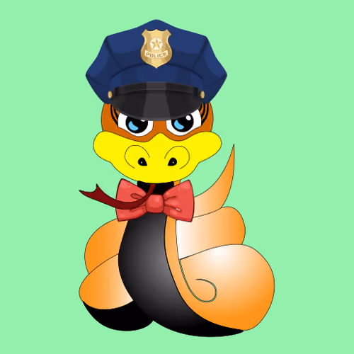 Item #82559271288720098553715261024631968648129933536552654637251160105533298442241 Media