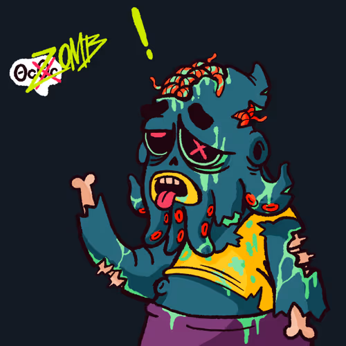Item #4000984138825367717715772982368501180223371869544351232144076184929158823937 Media