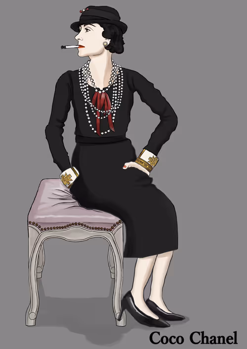 Item #49352266805151549755127310135454362162336577461864379663645246897724382511105 Media