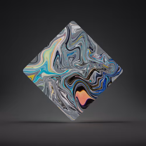 Item #328588913584163099145900742535040913529731885336990457645051041865795633153 Media