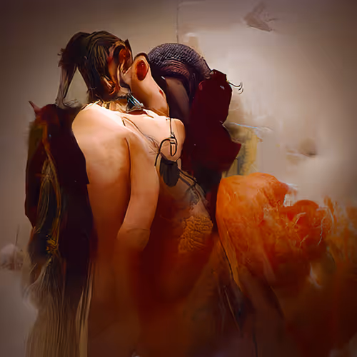 Item #59310739734387602657547047445342927128515448661356347111685384350964549419009 Media