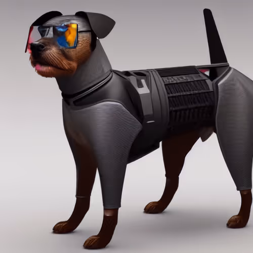 Item #50214656762829440402362438476572498513879931727410398523828665725338943225857 Media