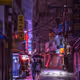 Euljiro at Night