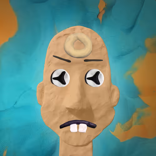 Item #7490335908554292471165294402282467840592632859579993671621970715237077221377 Media