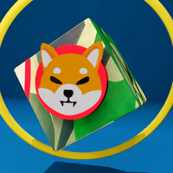 Shiba abstract #2