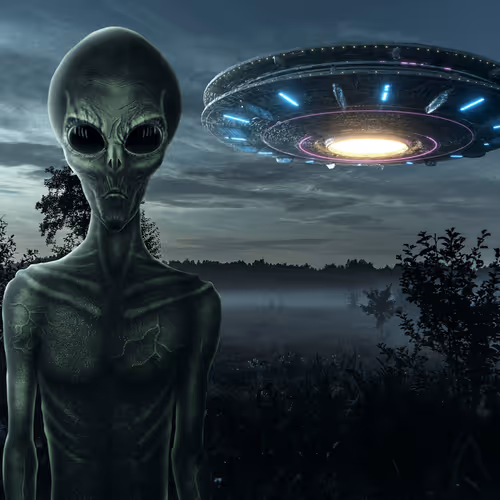 Galien