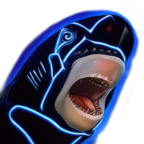 Item #91445245215866799839091731794636868780640487683101873710833629979775307087873 Media