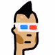 8101963021393910117102997988283050143004522829236501101126178834035414925313