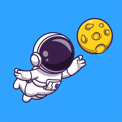 Item #73119462198209889584924858421680487139656768411124868823111468111787133501441 Media