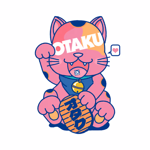 Item #75391510397002037018011978563086531606359665973804879573604741244878137065473 Media