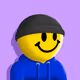 109693143938975316615924406676349526550828051801010403857733977883710266015745