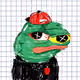 71857116410542320937710133160919399621275532685772729655148224300639525535745