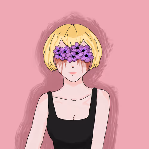 Item #68557855746203306816780075090085743551482494870808798294844008392008952446977 Media