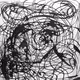 Oschi Inkdrawings