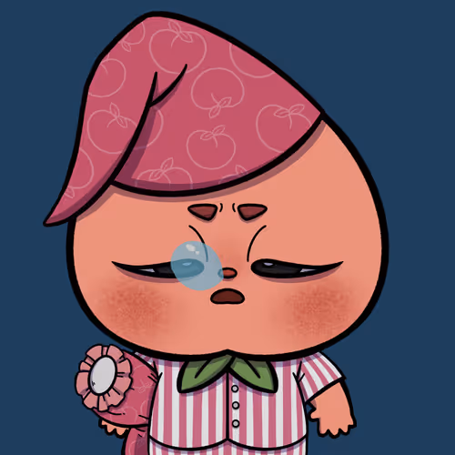 Item #115695065419570420865031651966971768161000794972784898548971475700404122025985 Media