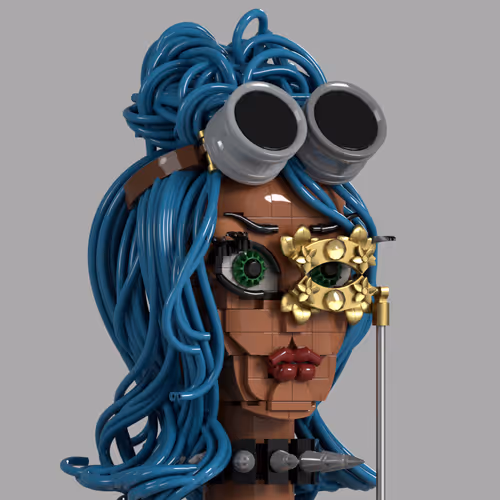 Item #15452693126384982608791349366236354337195730179421952545024891251010188607489 Media